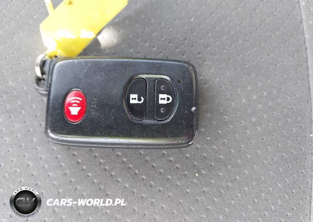 2010 Toyota Prius Iii VIN:JTDKN3DU5A0098713 - 11