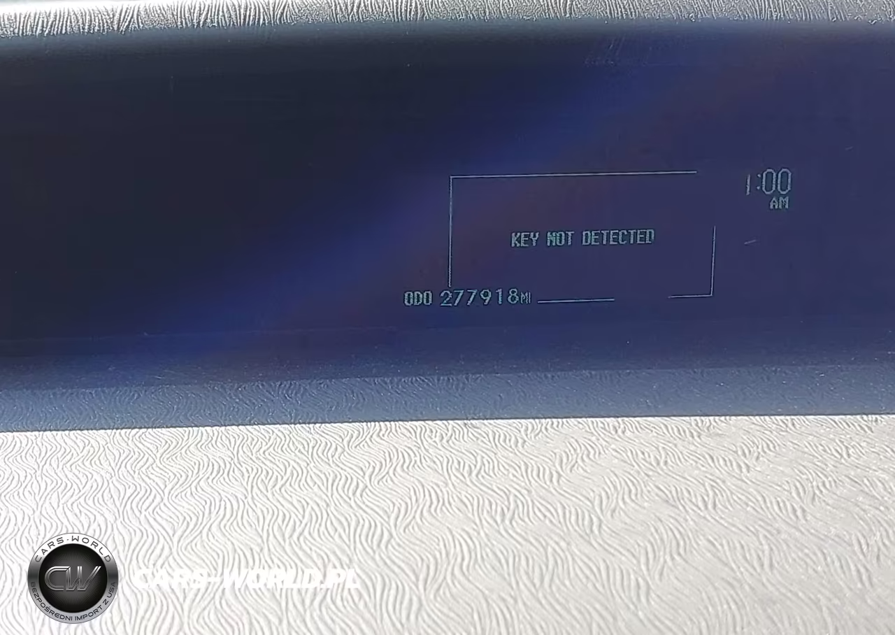 2010 Toyota Prius Iii VIN:JTDKN3DU5A0098713 - 7