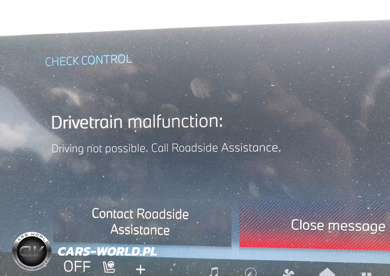 2024 BMW X6 M60I VIN:5UX43EX08R9V08493 - 18