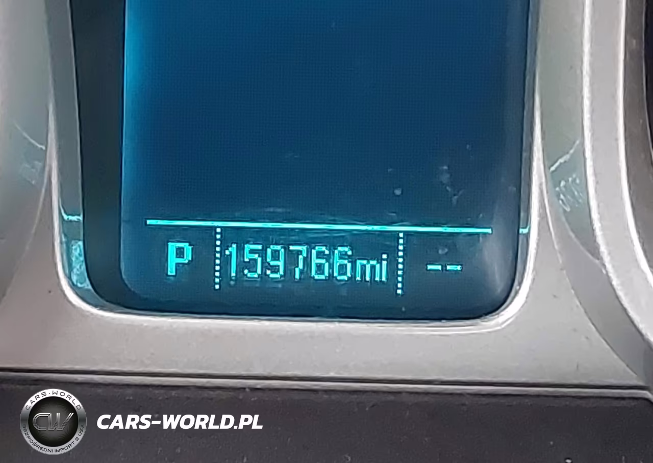 2012 Chevrolet Camaro 1Ss VIN:2G1FJ1EJ8C9122106 - 16