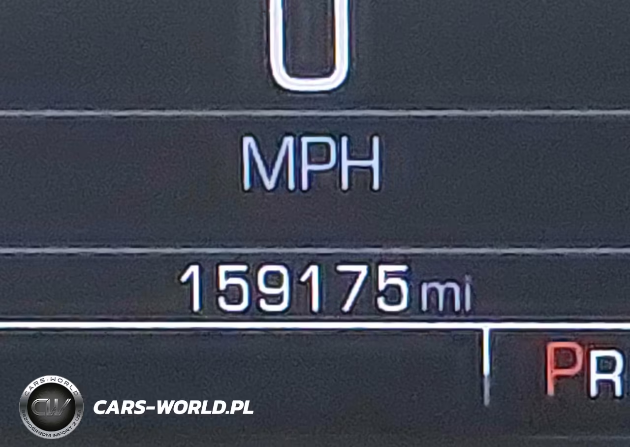 2017 GMC Sierra 1500 Slt VIN:1GTV2NEC0HZ402088 - 15