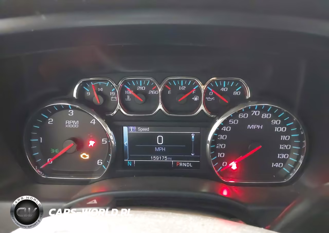 2017 GMC Sierra 1500 Slt VIN:1GTV2NEC0HZ402088 - 7