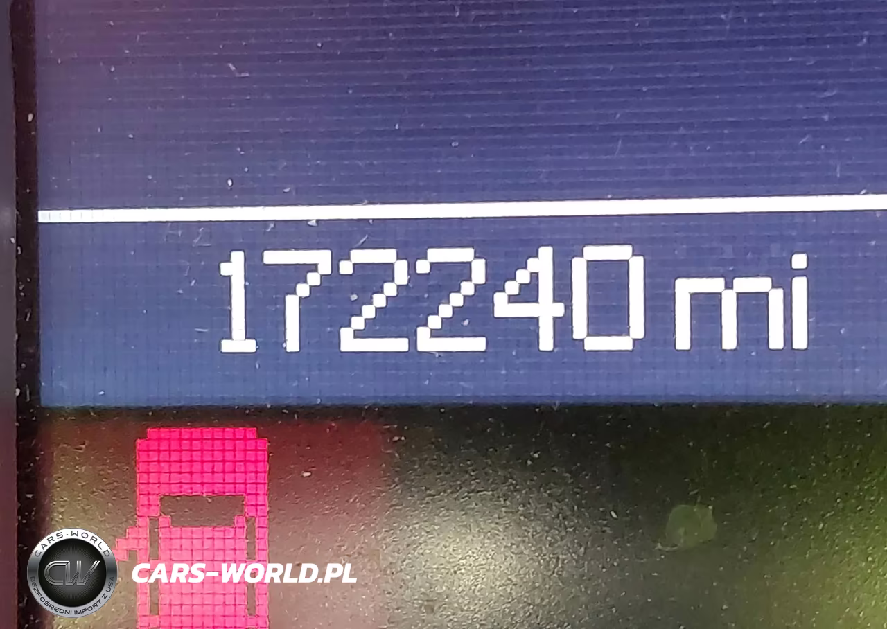 2019 Dodge Grand Caravan Gt VIN:2C4RDGEG2KR670233 - 16