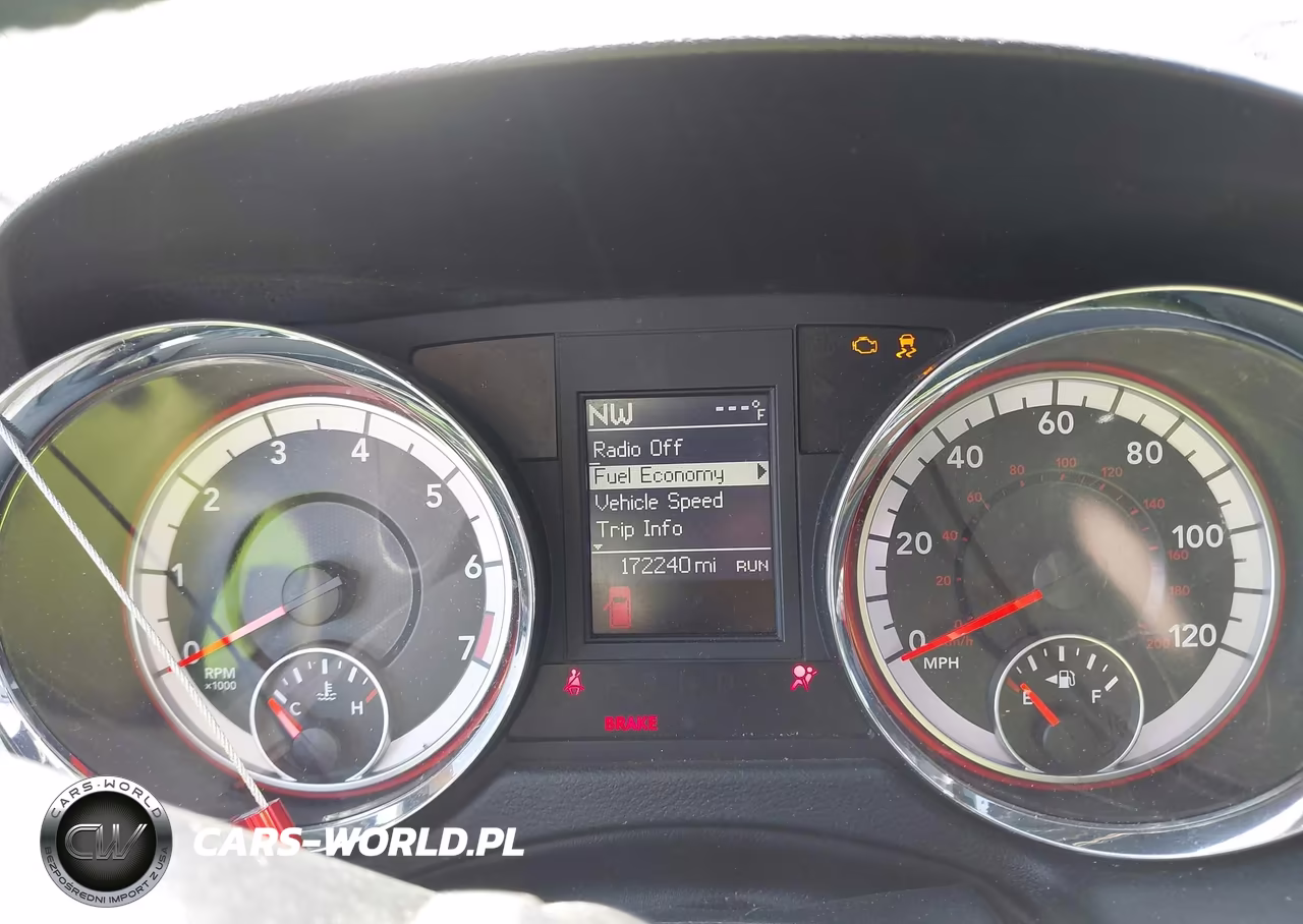 2019 Dodge Grand Caravan Gt VIN:2C4RDGEG2KR670233 - 7