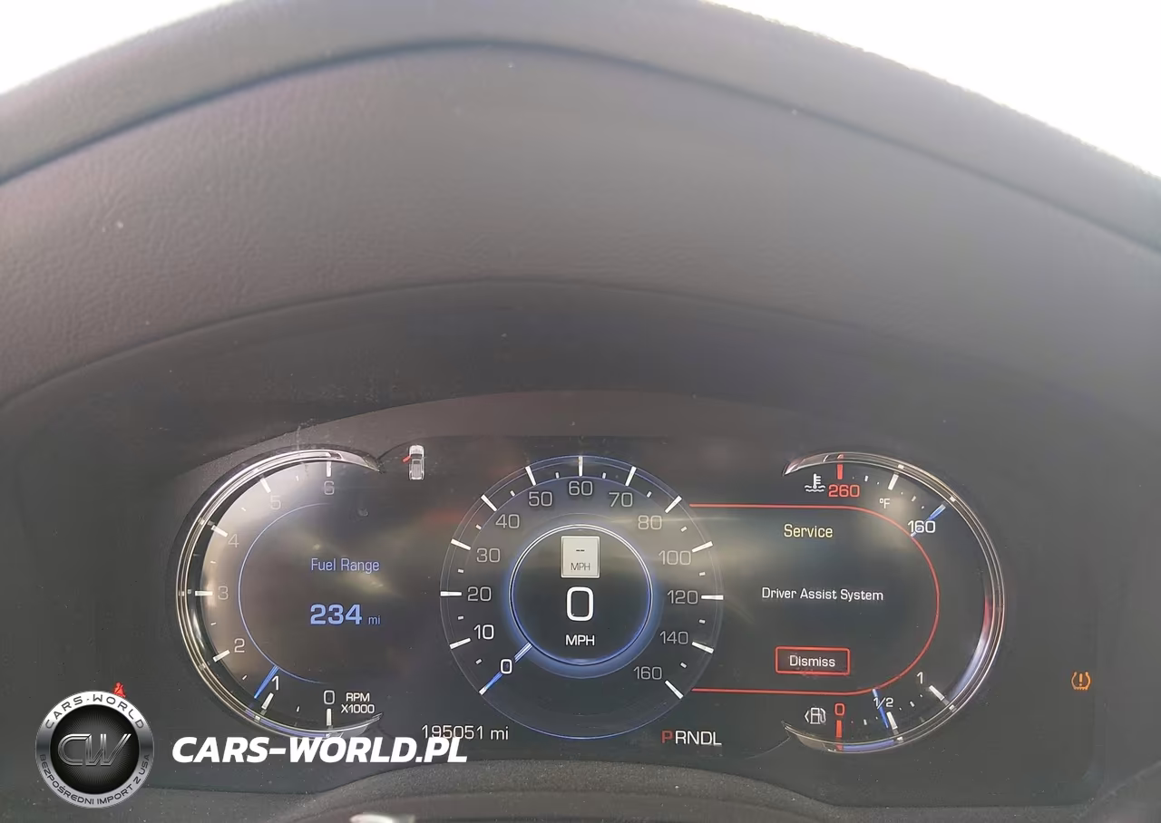 2017 Cadillac Escalade Premium Luxury VIN:1GYS4CKJ0HR270318 - 7