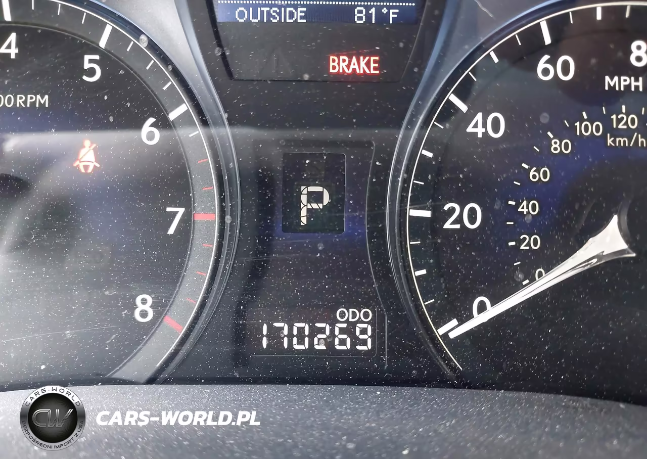2012 Lexus Rx 350 VIN:2T2BK1BA7CC133813 - 15