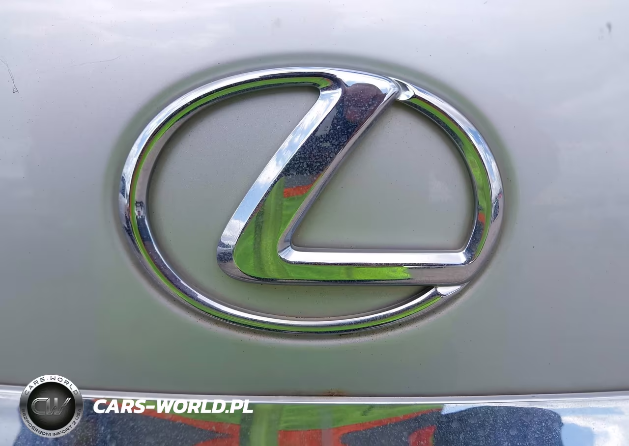 2012 Lexus Rx 350 VIN:2T2BK1BA7CC133813 - 6
