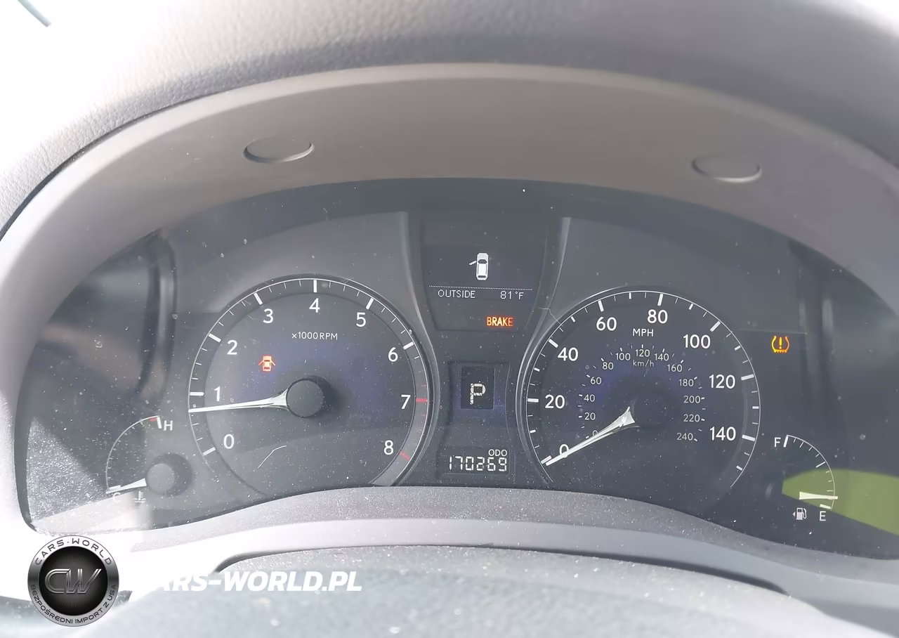 2012 Lexus Rx 350 VIN:2T2BK1BA7CC133813 - 7