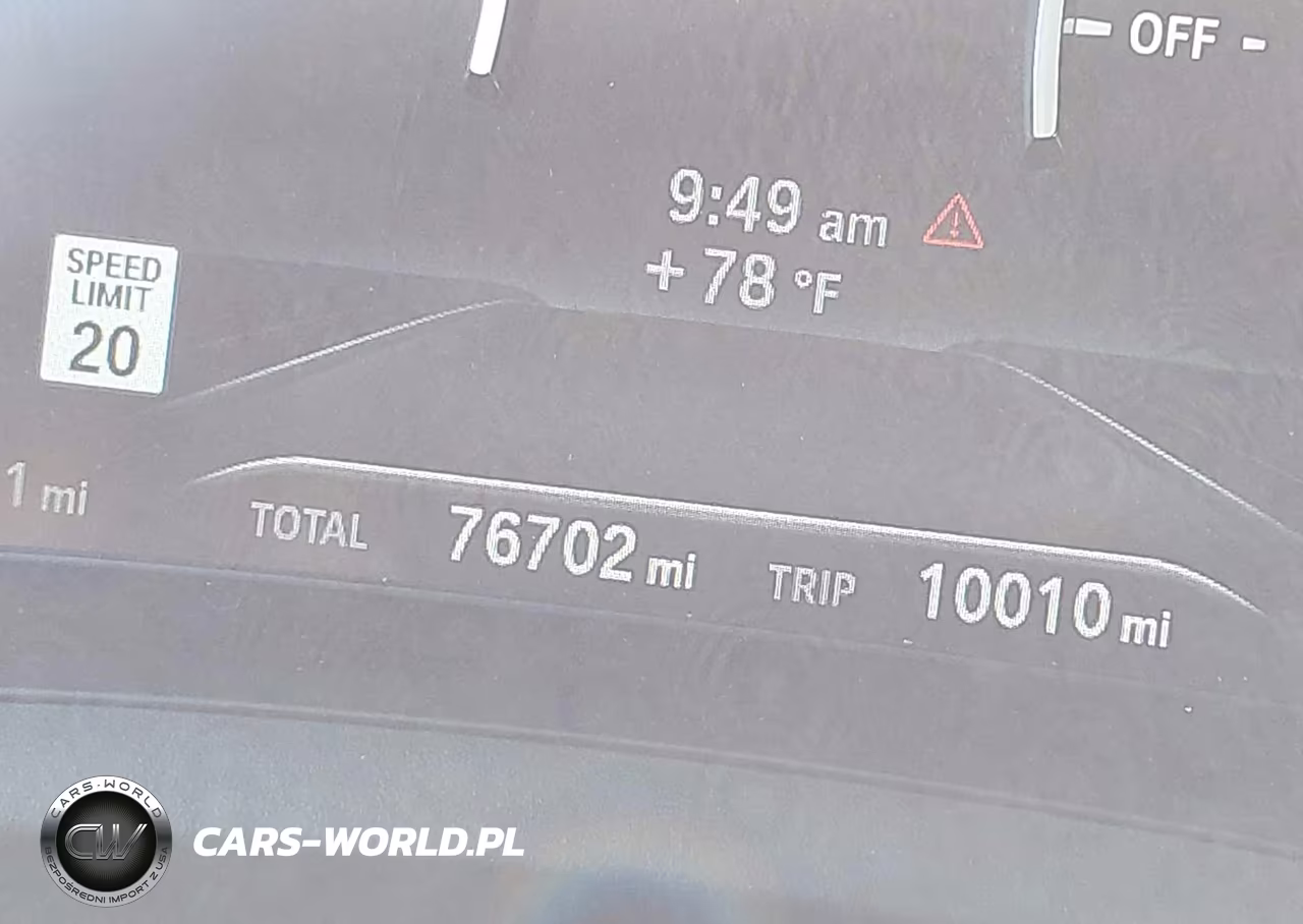 2020 BMW 330I VIN:3MW5R1J06L8B33207 - 15