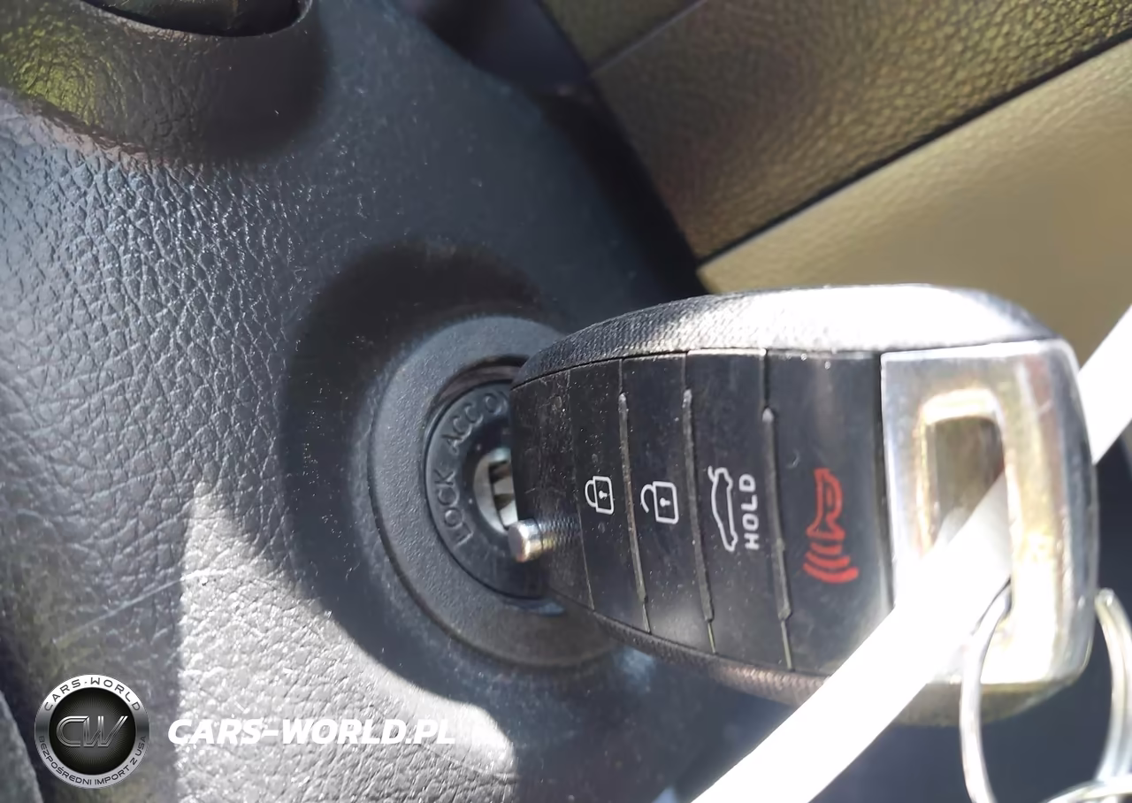 2015 Kia Forte Lx VIN:KNAFX4A64F5331995 - 11