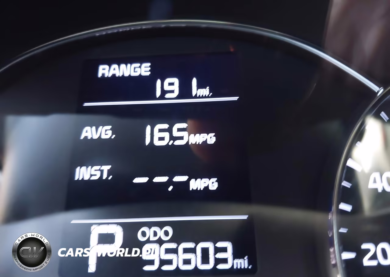 2015 Kia Forte Lx VIN:KNAFX4A64F5331995 - 15