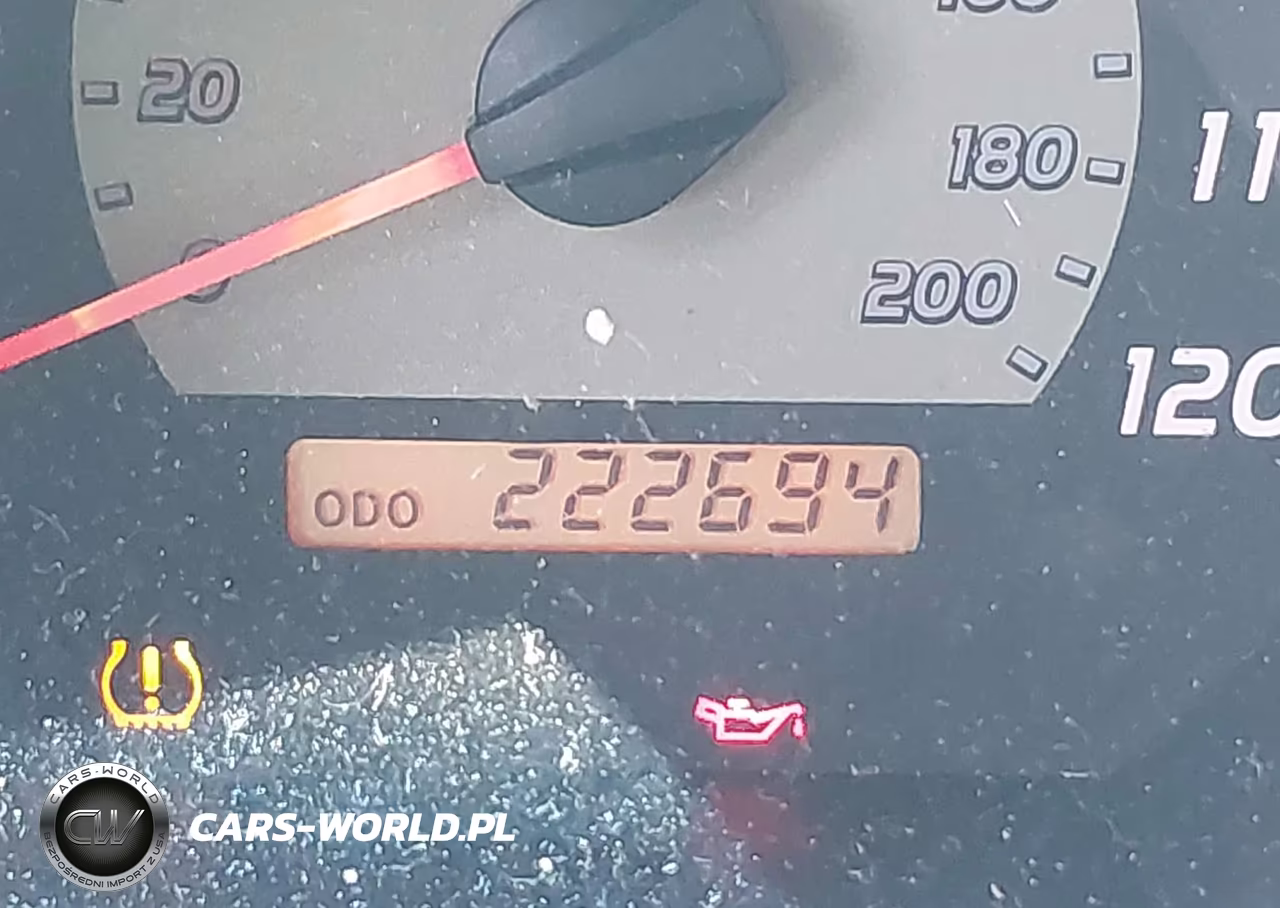 2006 Toyota Tacoma Base V6 VIN:5TELU42N86Z162243 - 15