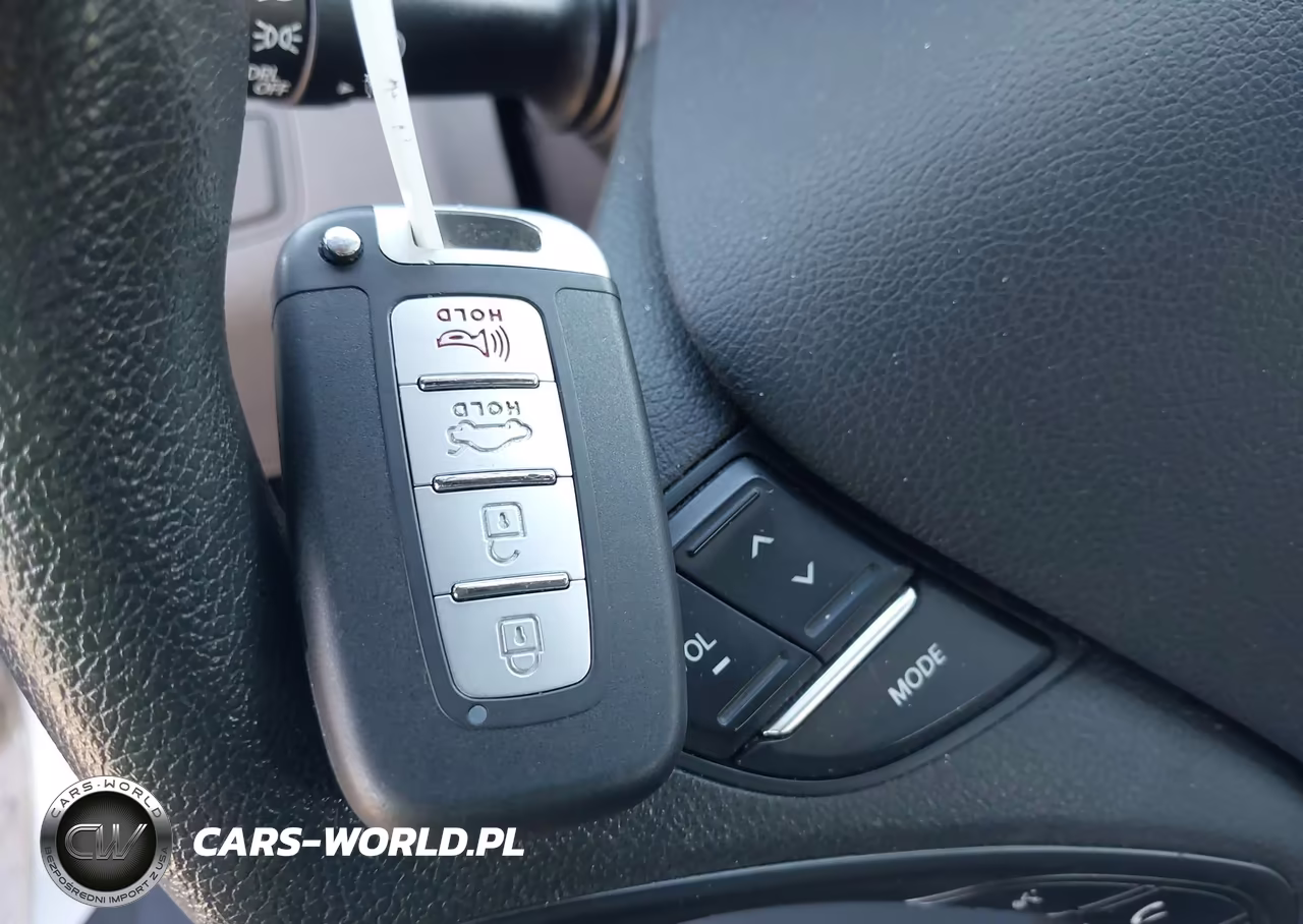 2014 Hyundai Sonata Hybrid VIN:KMHEC4A46EA116905 - 11