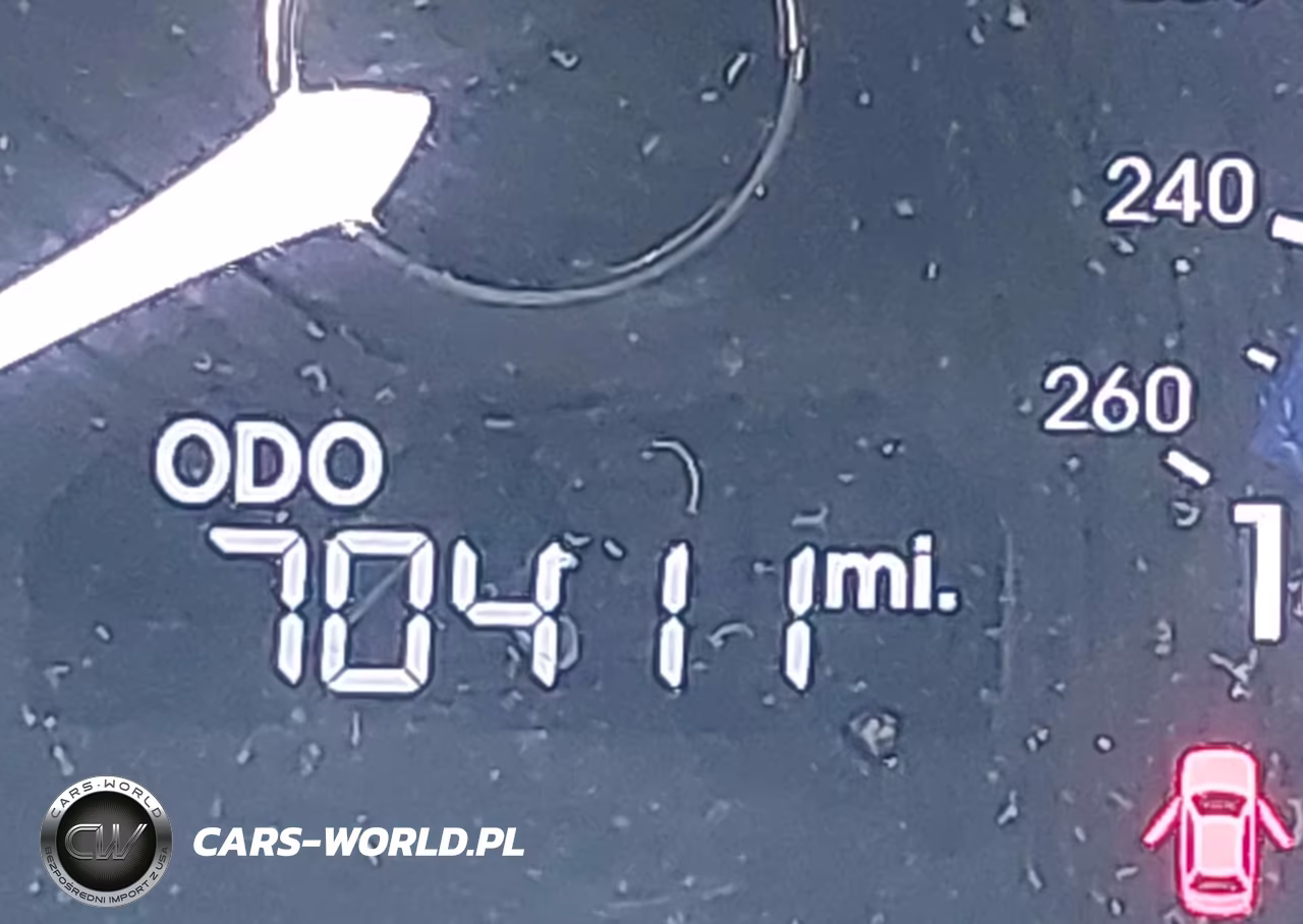 2014 Hyundai Sonata Hybrid VIN:KMHEC4A46EA116905 - 15
