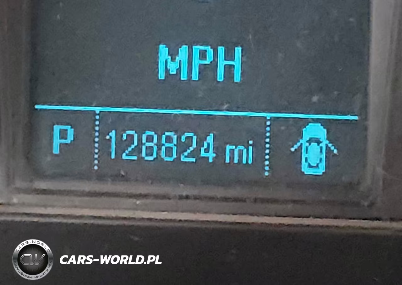 2016 Chevrolet Equinox Ltz VIN:2GNFLGE33G6133227 - 15