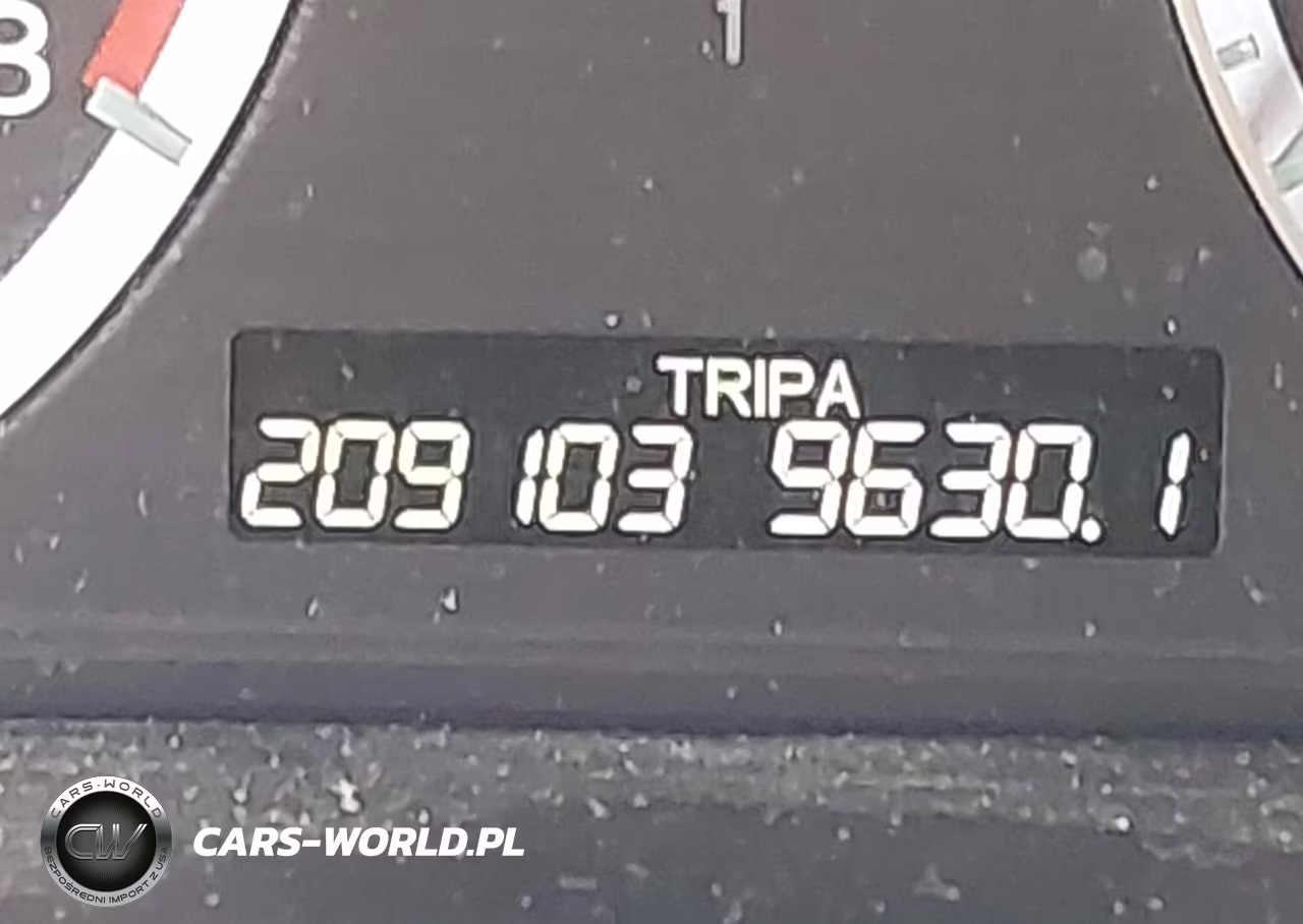 2009 Honda Accord 2.4 Lx-S VIN:1HGCS12359A002954 - 15