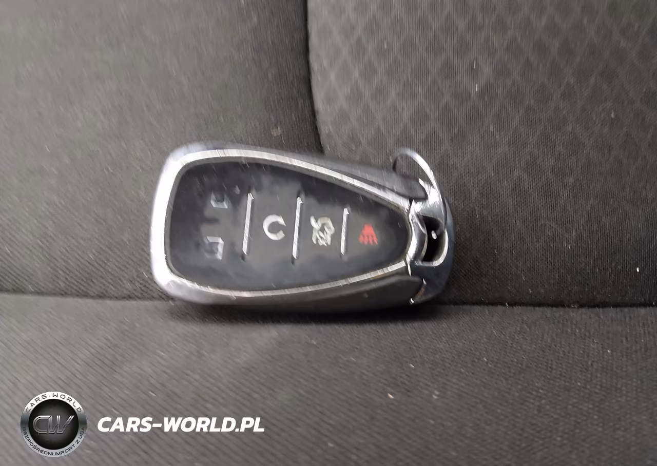 2020 Chevrolet Malibu Fwd Lt VIN:1G1ZD5ST1LF036922 - 11