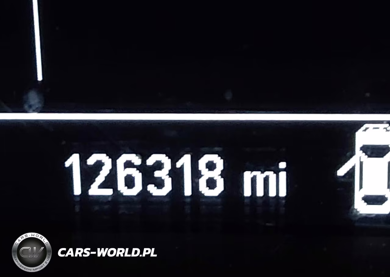 2020 Chevrolet Malibu Fwd Lt VIN:1G1ZD5ST1LF036922 - 16