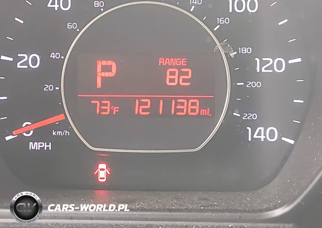 2019 Kia Soul + VIN:KNDJP3A55K7634605 - 16