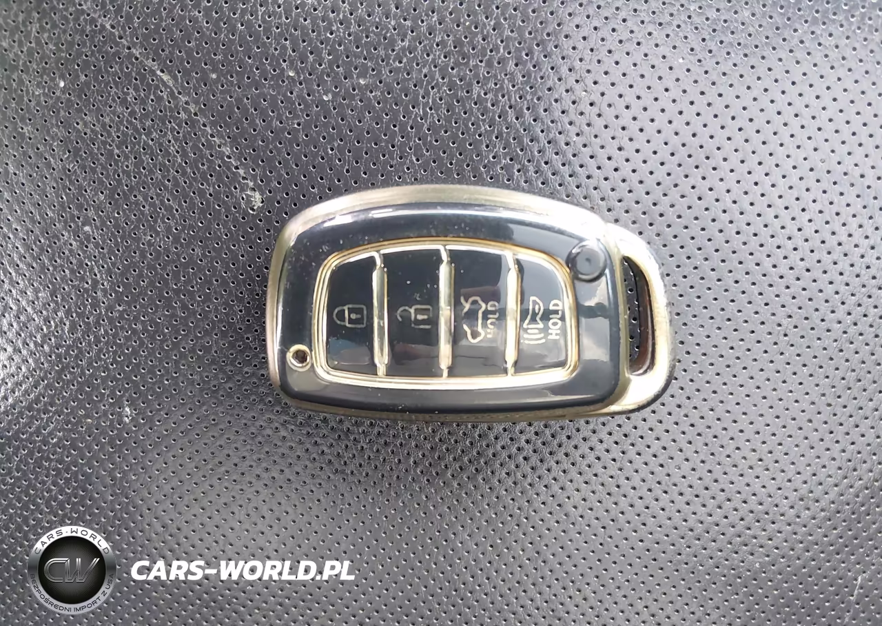 2015 Hyundai Sonata Limited 2.0T VIN:5NPE34AB7FH145861 - 11
