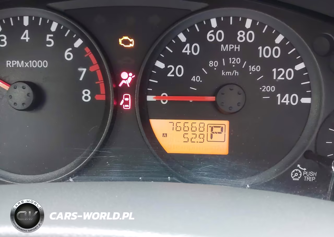 2019 Nissan Frontier S VIN:1N6BD0CT1KN878087 - 15