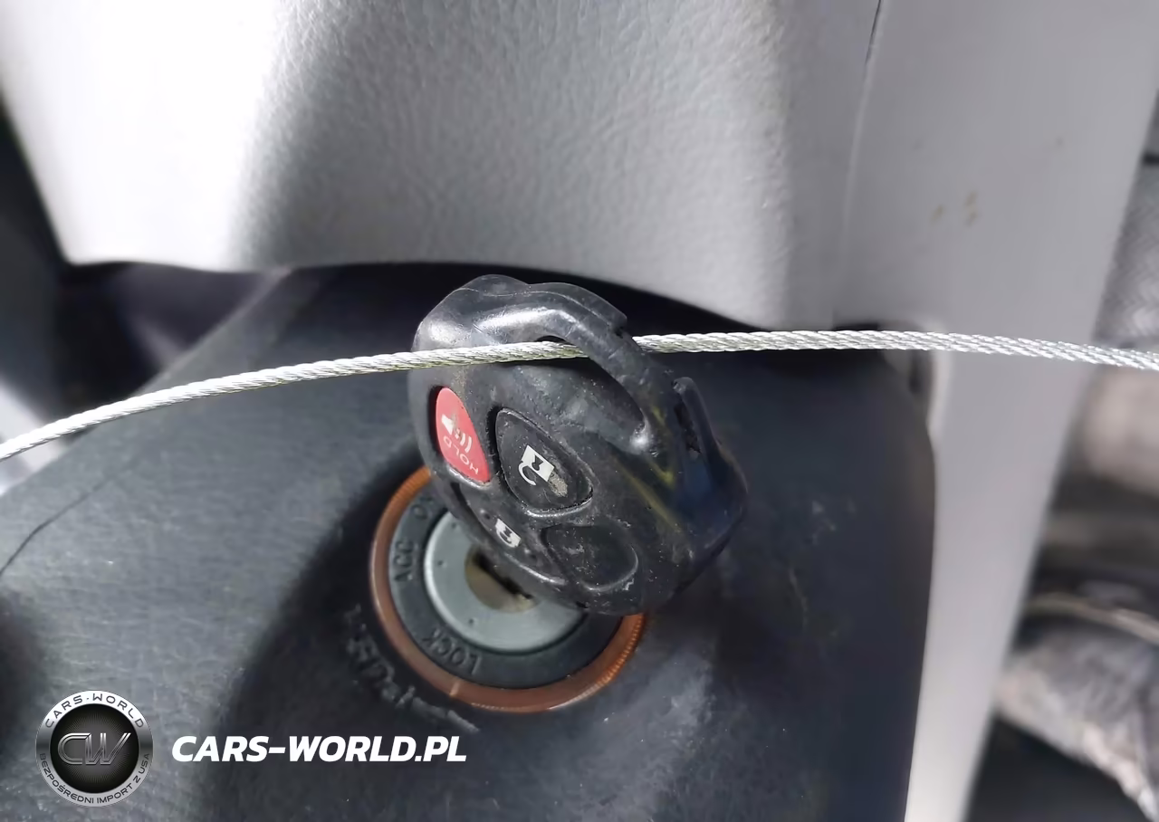 2011 Toyota Rav4 VIN:2T3ZF4DV8BW061484 - 11
