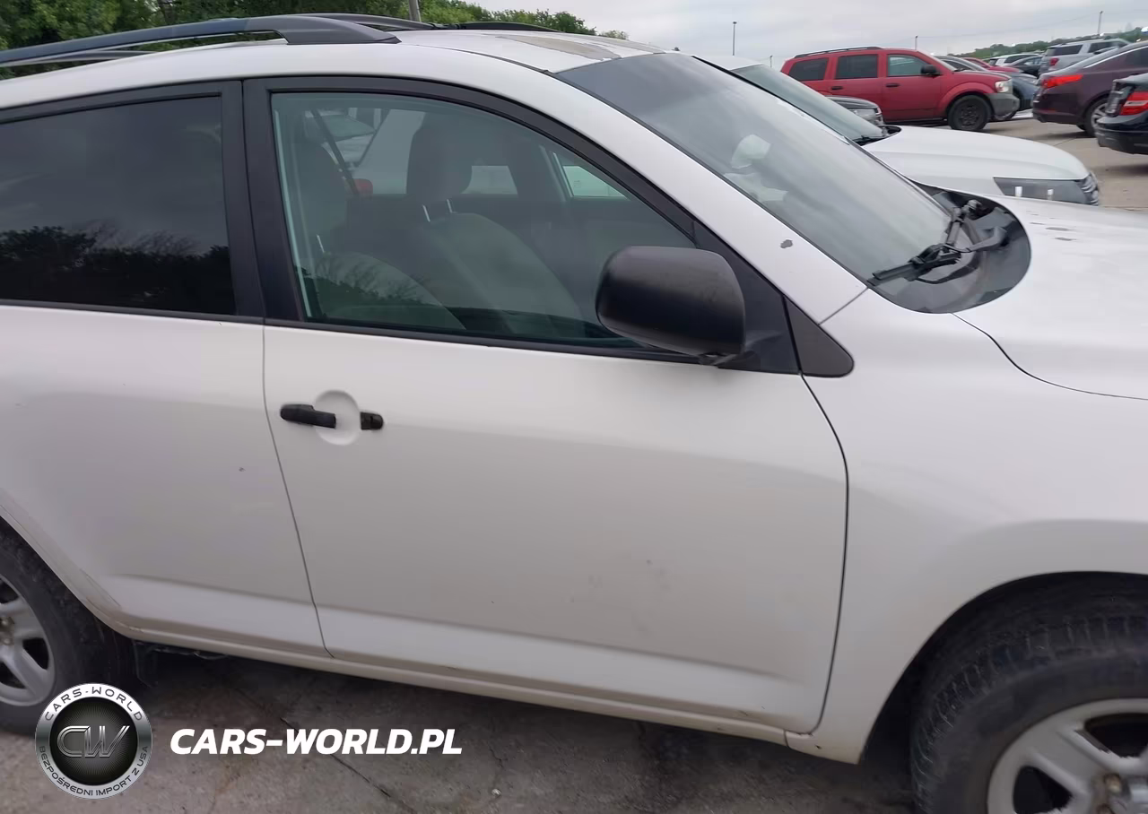 2011 Toyota Rav4 VIN:2T3ZF4DV8BW061484 - 14