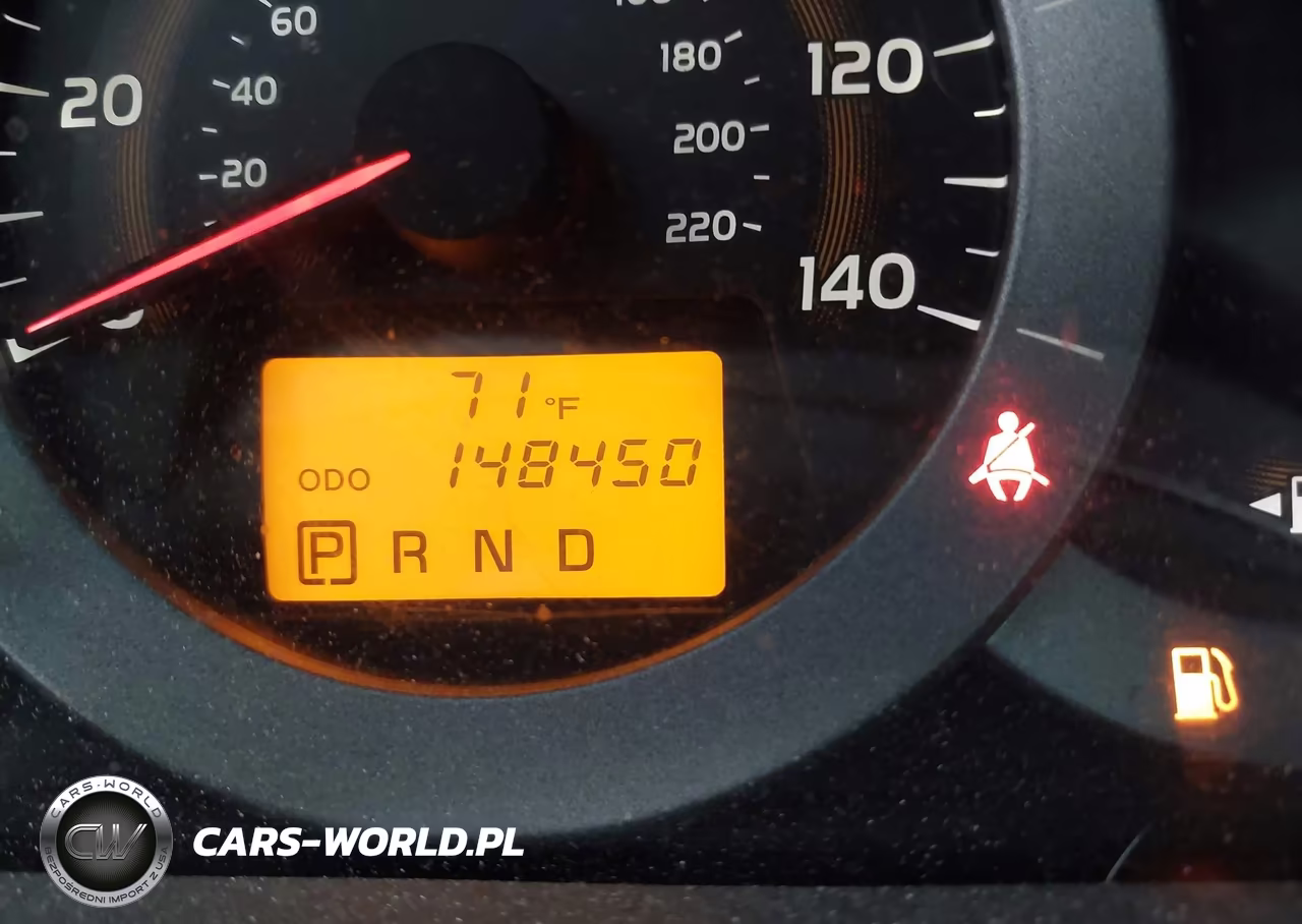 2011 Toyota Rav4 VIN:2T3ZF4DV8BW061484 - 16