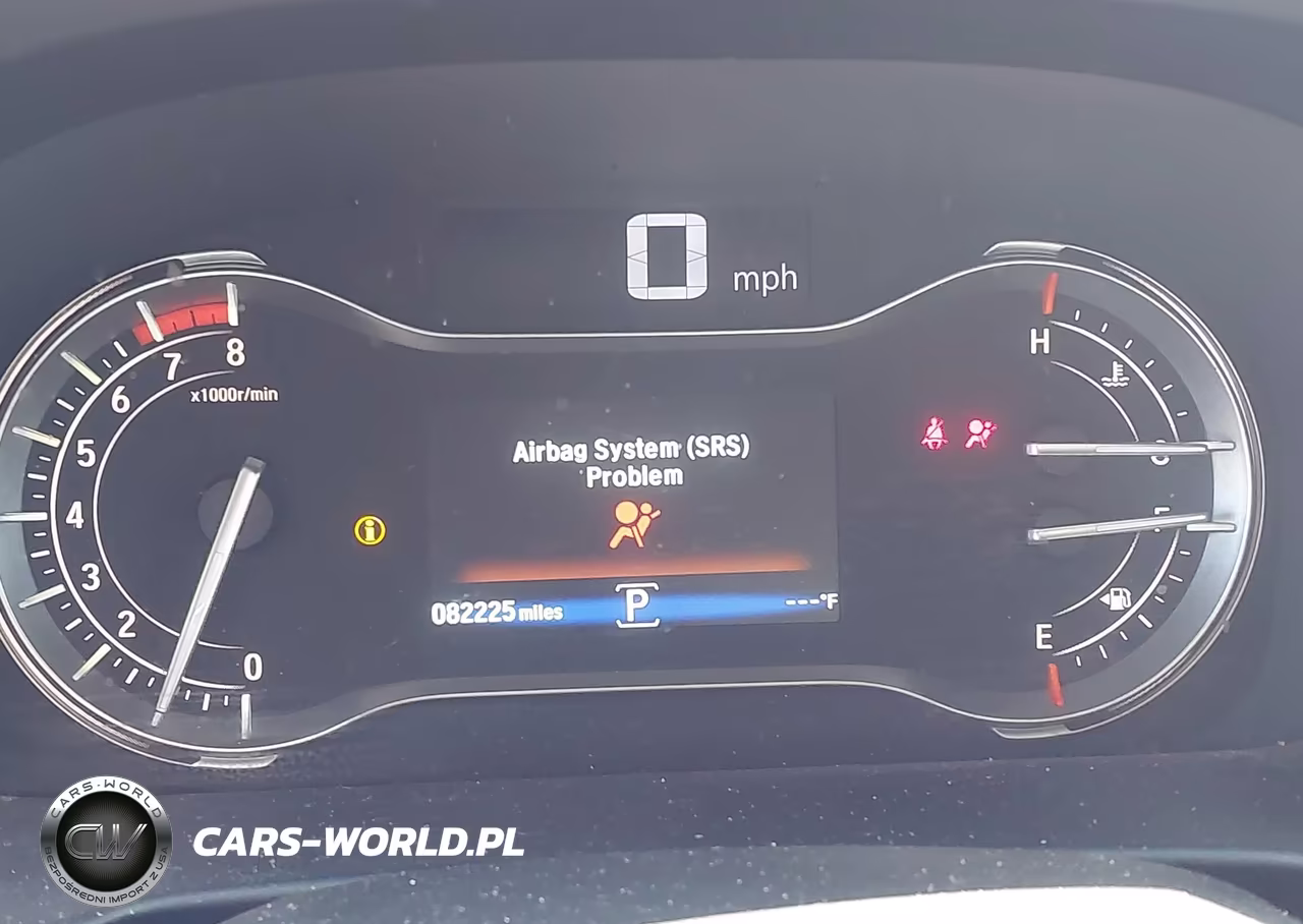 2016 Honda Pilot Ex VIN:5FNYF5H43GB032765 - 7