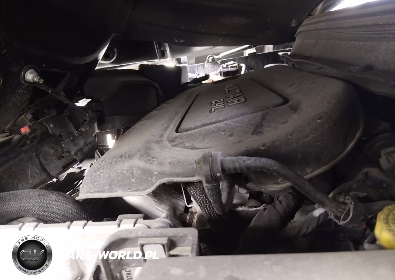 2018 Jeep Cherokee Limited 4X4 VIN:1C4PJMDB2JD610653 - 10