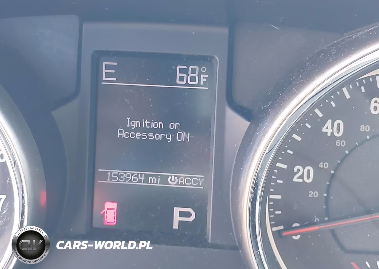 2013 Jeep Grand Cherokee Limited VIN:1C4RJFBG3DC649510 - 15