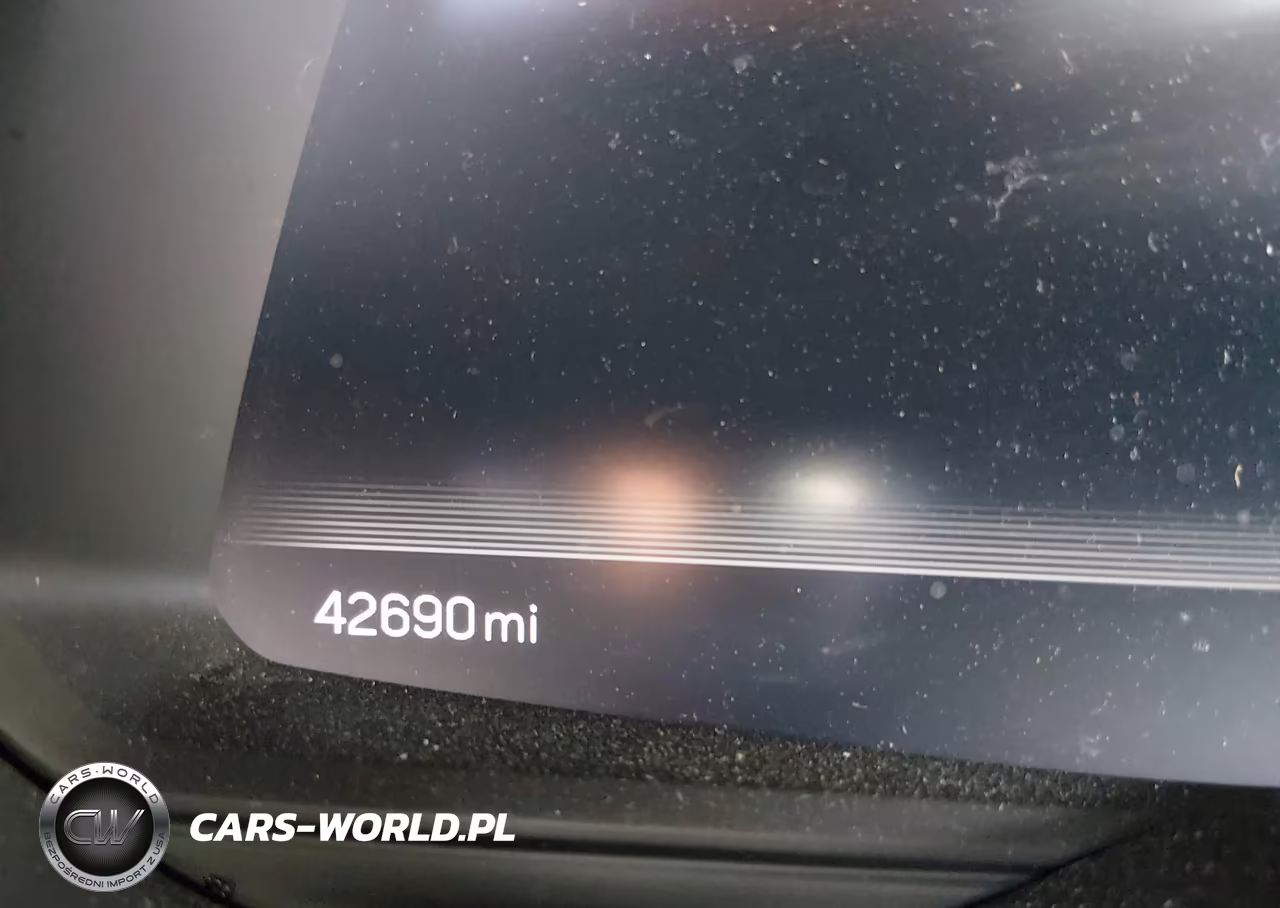 2021 Cadillac Ct5 Premium Luxury VIN:1G6DN5RW8M0143441 - 16