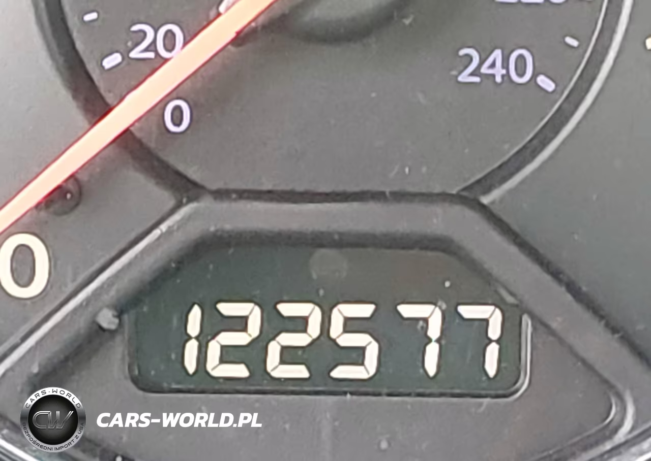 2004 Honda Civic Lx VIN:2HGES16614H635412 - 16