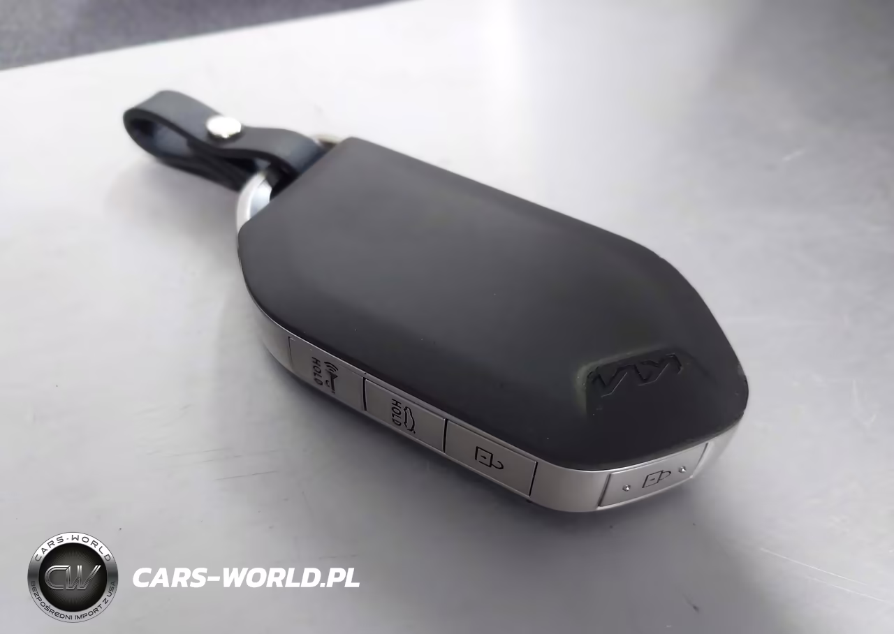 2025 Kia K4 Lxs VIN:3KPFT4DE2SE193468 - 11