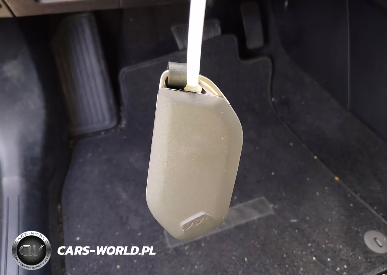 2025 Kia K4 Lxs VIN:3KPFT4DE2SE193468 - 18
