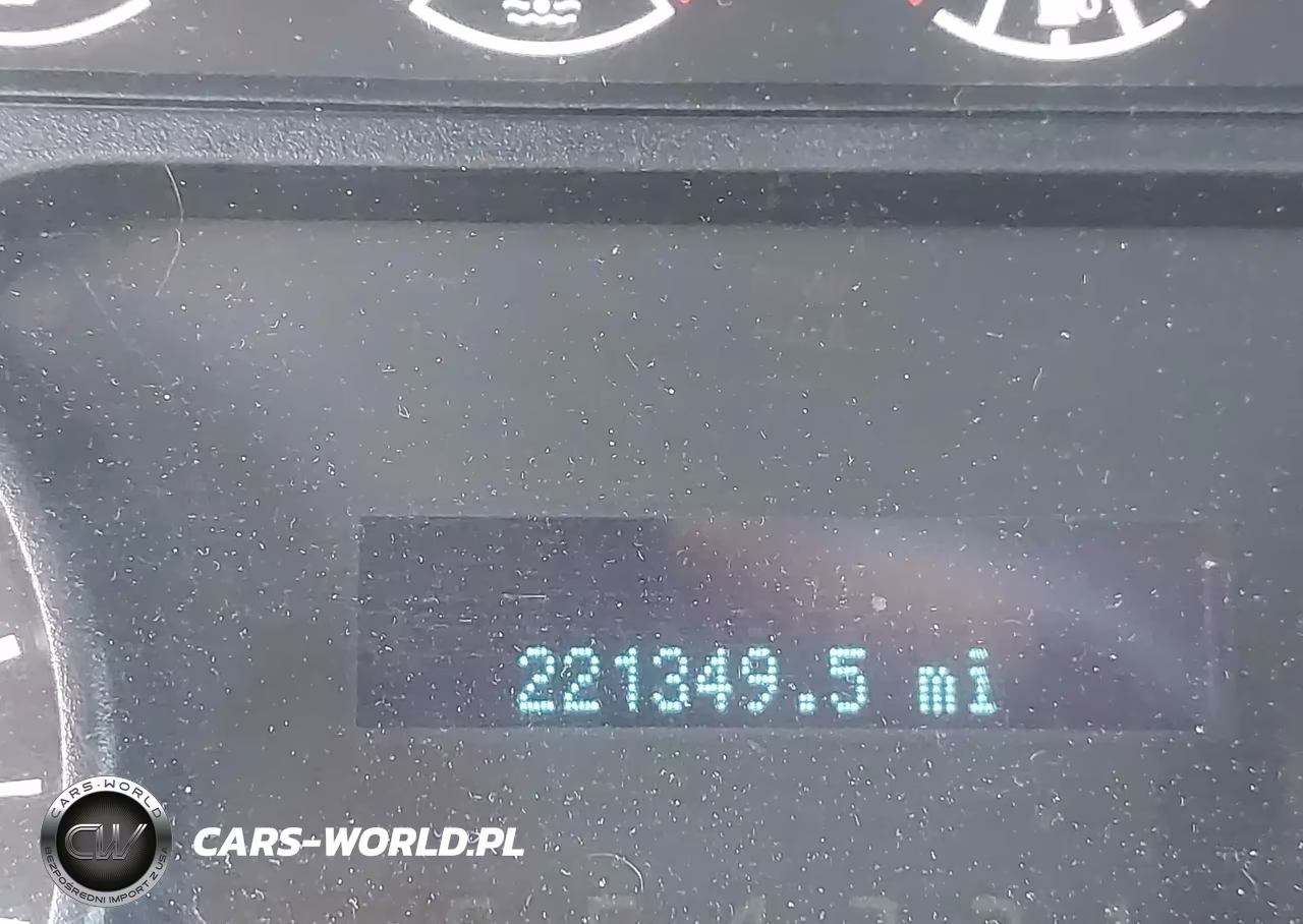 2014 Ford F-150 Stx VIN:1FTFX1EF2EFB15549 - 15
