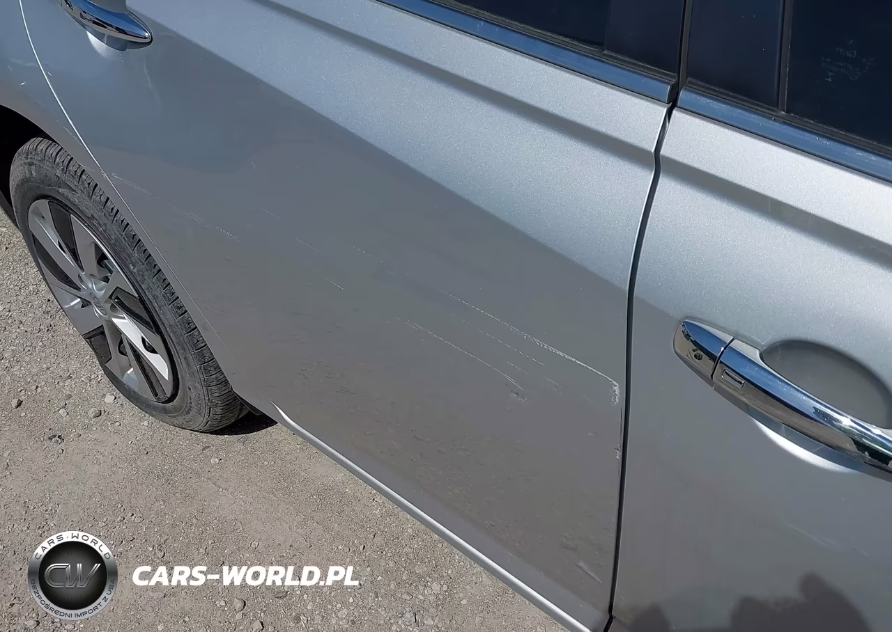 2020 Nissan Altima S Fwd VIN:1N4BL4BV8LC139463 - 18
