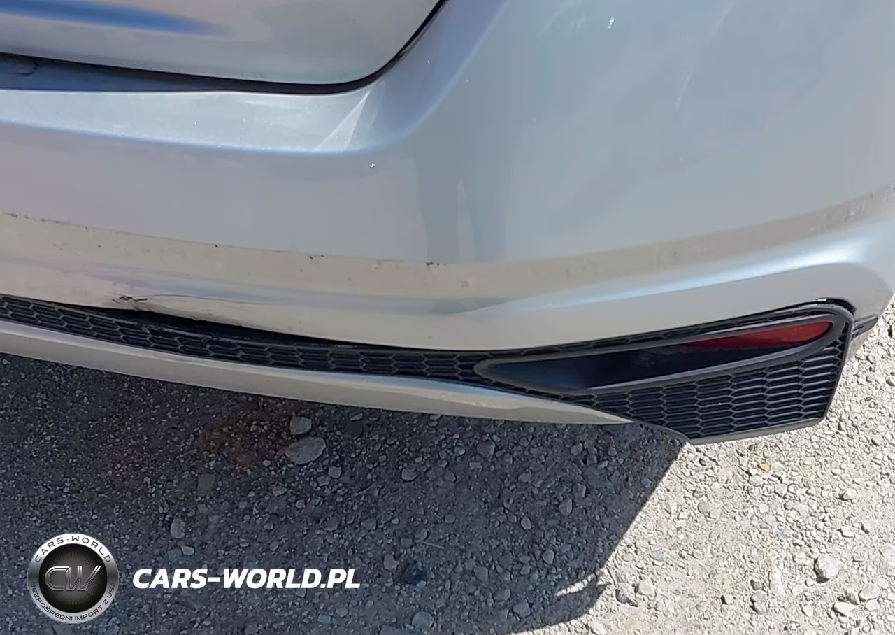 2020 Nissan Altima S Fwd VIN:1N4BL4BV8LC139463 - 19