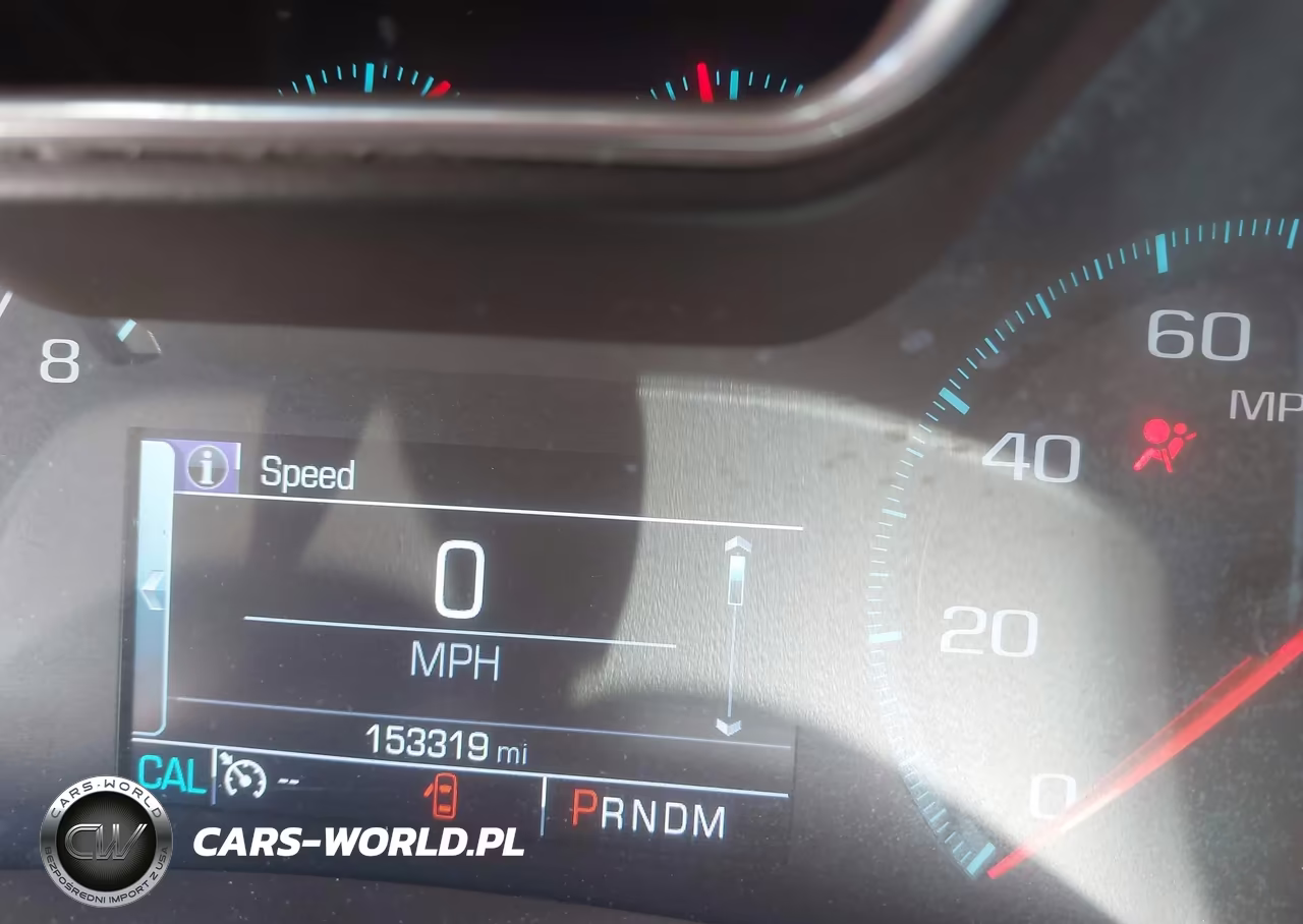 2017 Chevrolet Impala 1Lt VIN:2G1105SA5H9139753 - 15