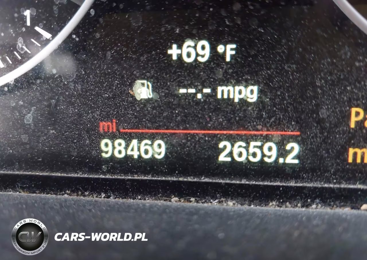 2016 BMW 228I VIN:WBA1K9C57GV321974 - 16