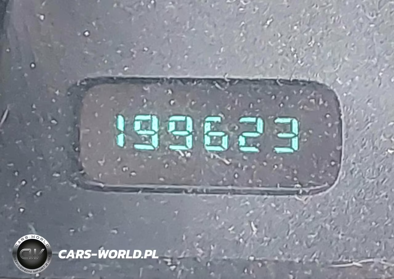 2002 Dodge Durango Slt VIN:1B4HR48N22F172236 - 13