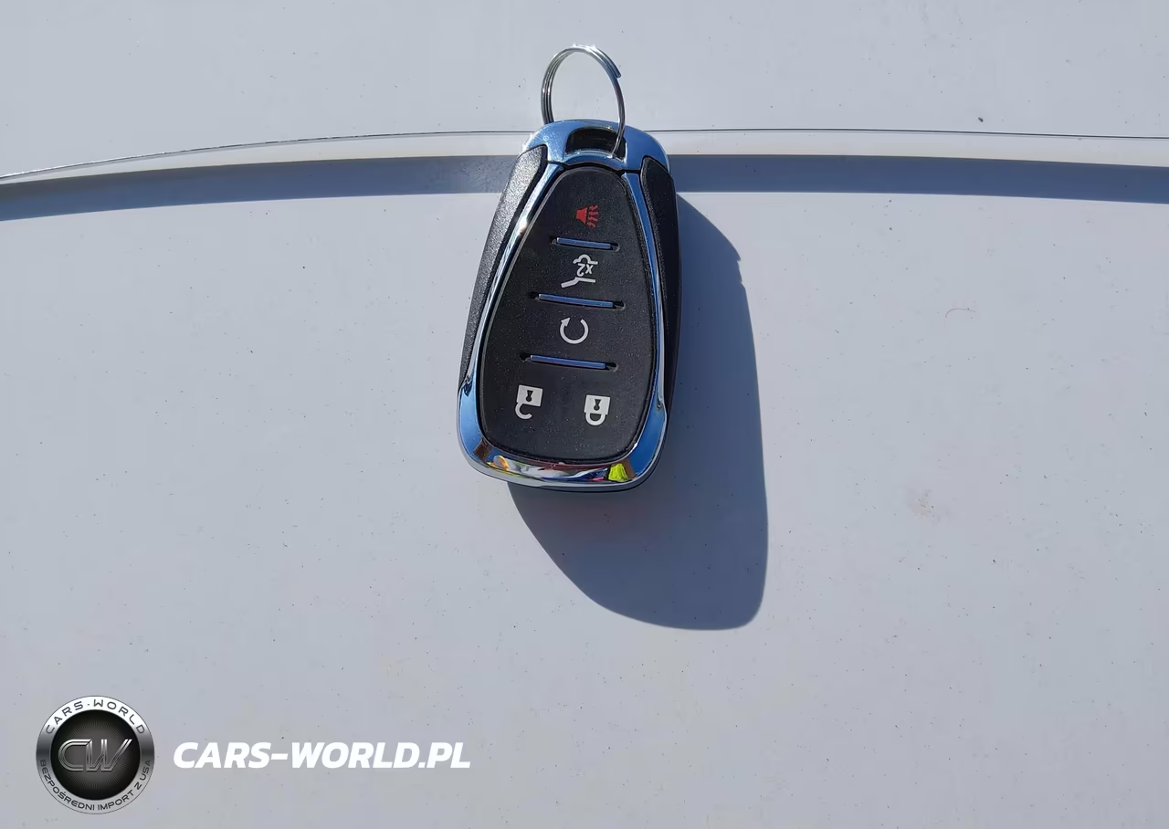 2024 Chevrolet Equinox Awd Lt VIN:3GNAXUEG9RL255718 - 11
