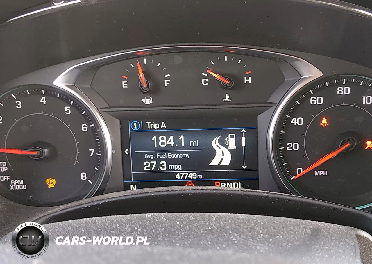2024 Chevrolet Equinox Awd Lt VIN:3GNAXUEG9RL255718 - 15