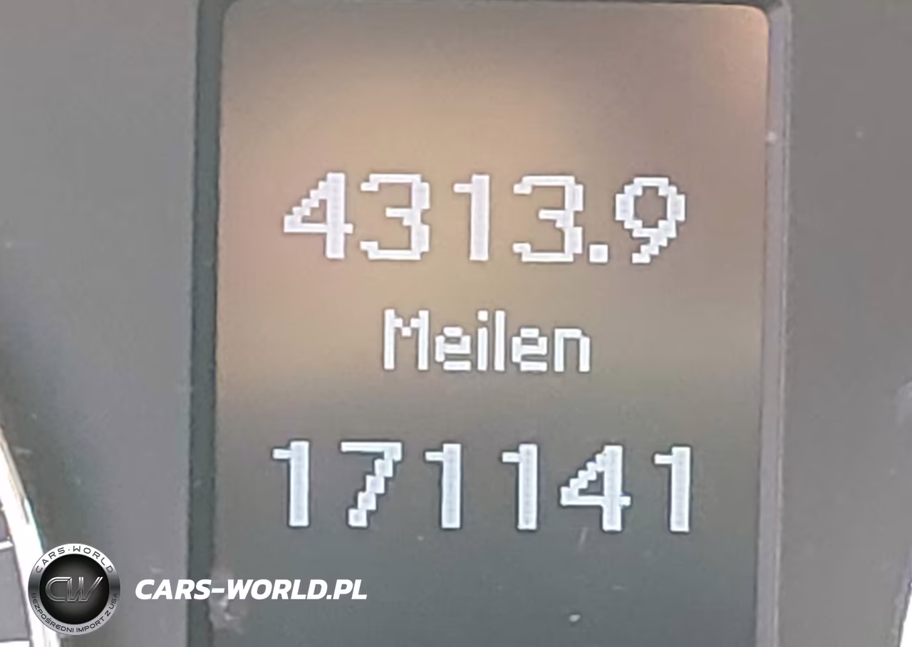 2007 Mercedes-Benz C 280 Luxury 4Matic VIN:WDBRF92H77F861372 - 15