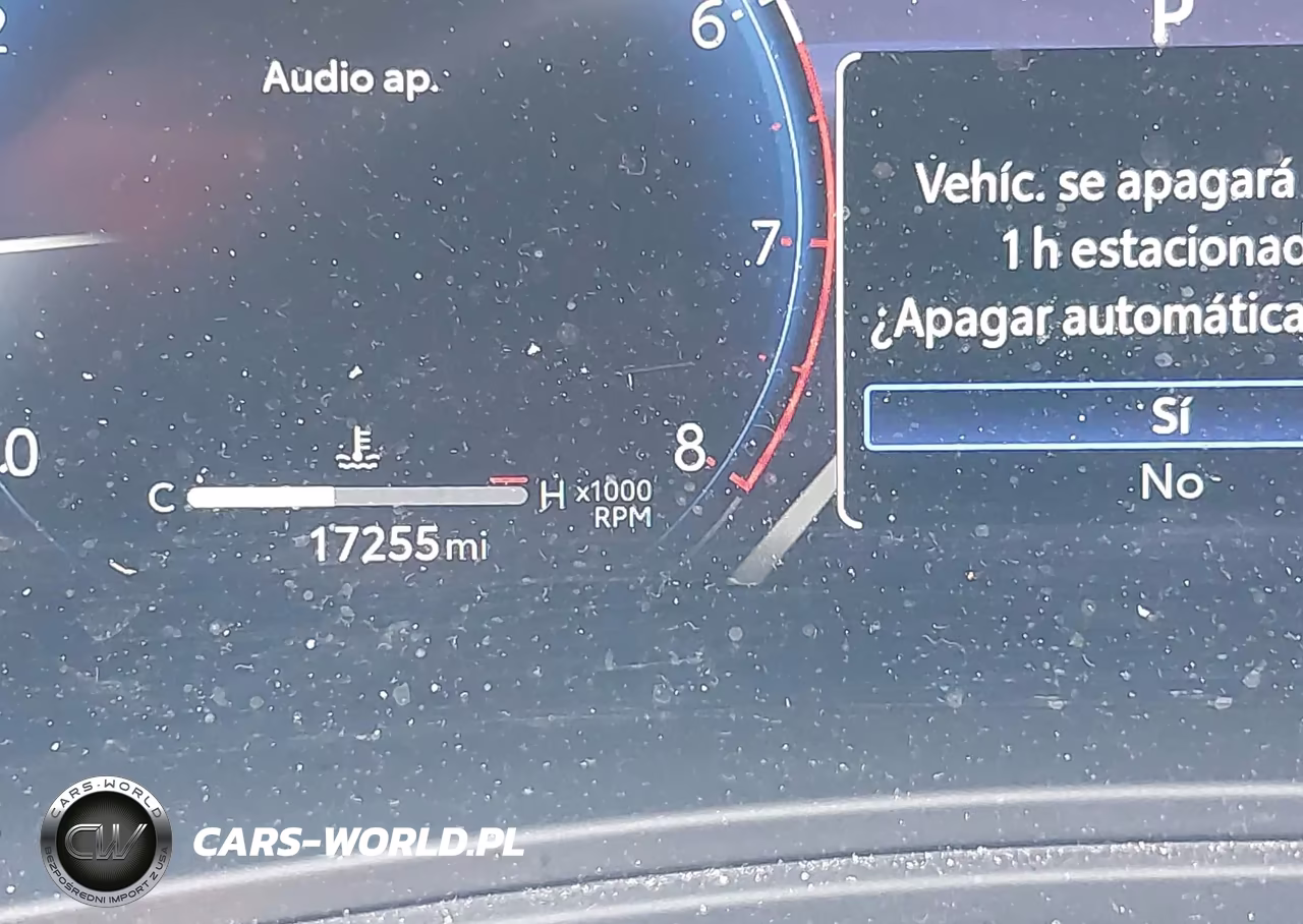 2025 Toyota Grand Highlander Limited VIN:5TDAAAA53SS020261 - 15