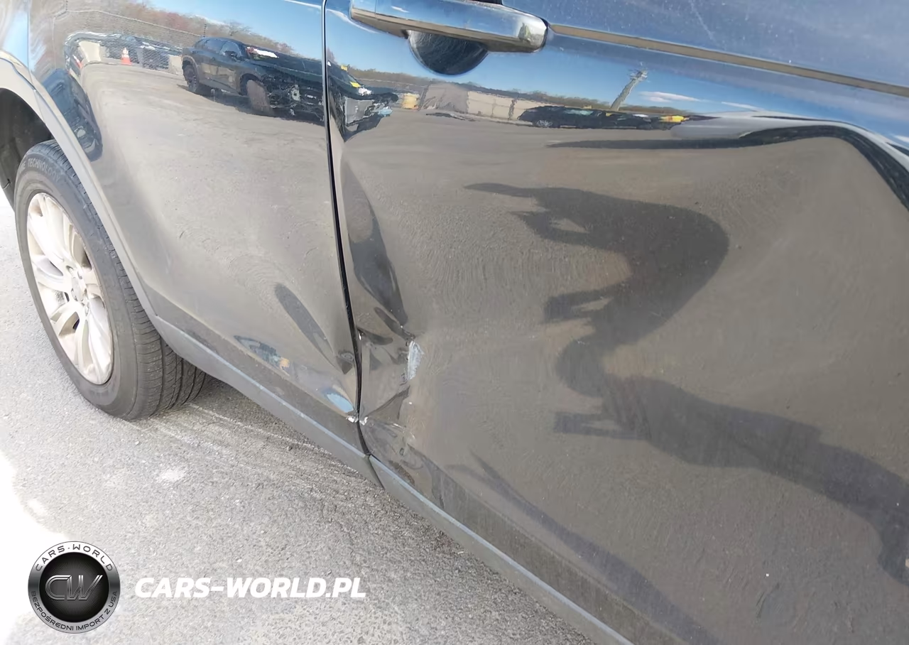 2016 Land Rover Discovery Sport Se VIN:SALCP2BG9GH555659 - 6