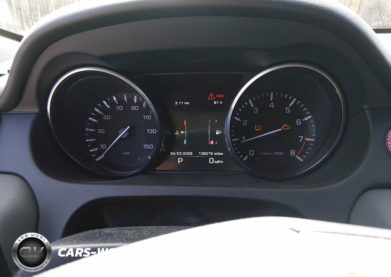 2016 Land Rover Discovery Sport Se VIN:SALCP2BG9GH555659 - 7