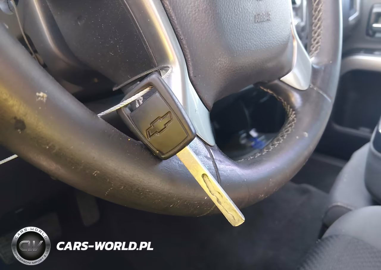 2014 Chevrolet Silverado 1500 1Lt VIN:3GCPCREHXEG289481 - 11
