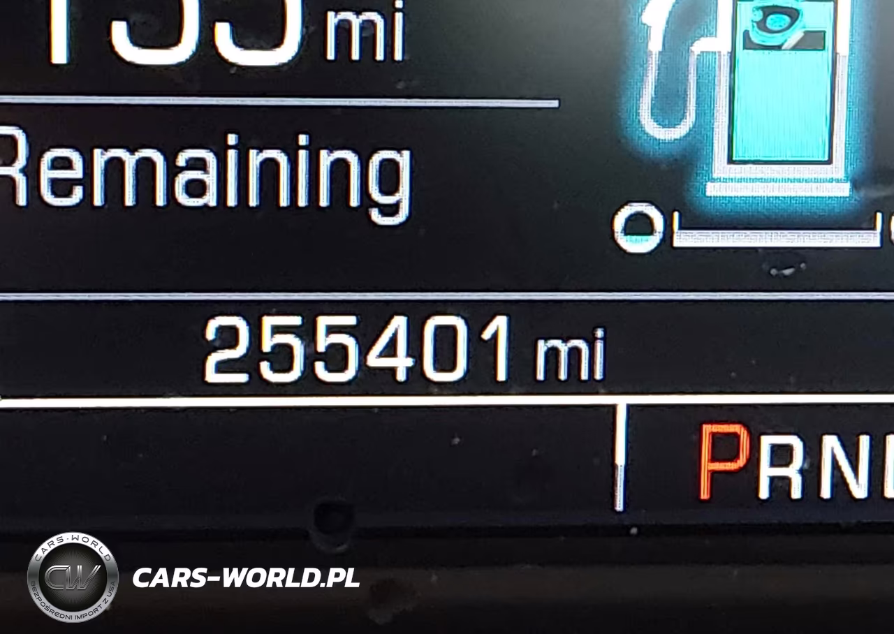 2014 Chevrolet Silverado 1500 1Lt VIN:3GCPCREHXEG289481 - 15