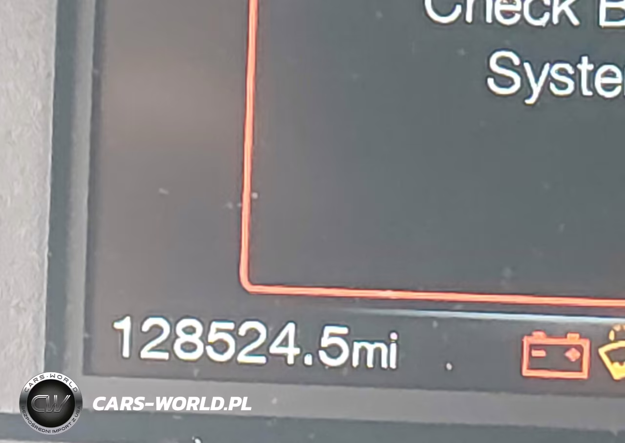 2019 Ford F-150 Xlt VIN:1FTEW1EPXKFC97665 - 15